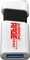 Patriot Supersonic Rage Prime 1TB, USB-A, USB 3.2 Gen 2×1 Vorschaubild