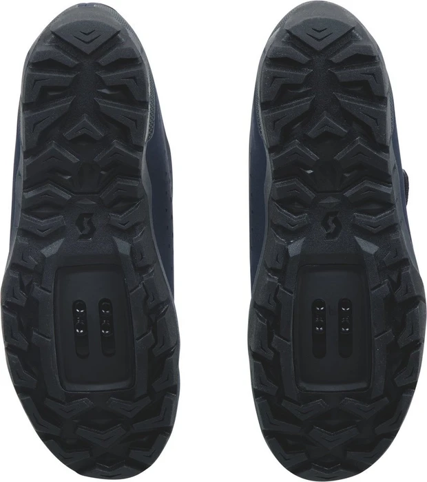 Scott Sport Trail Evo BOA dark blue/dark grey (Damen)