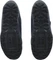 Scott Sport Trail Evo BOA dark blue/dark grey (Damen) Vorschaubild