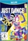 Just Dance 2016 (WiiU) Vorschaubild