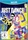 Just Dance 2016 (WiiU)