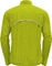 Odlo Zeroweight Print Laufjacke evening primrose (Herren) Vorschaubild