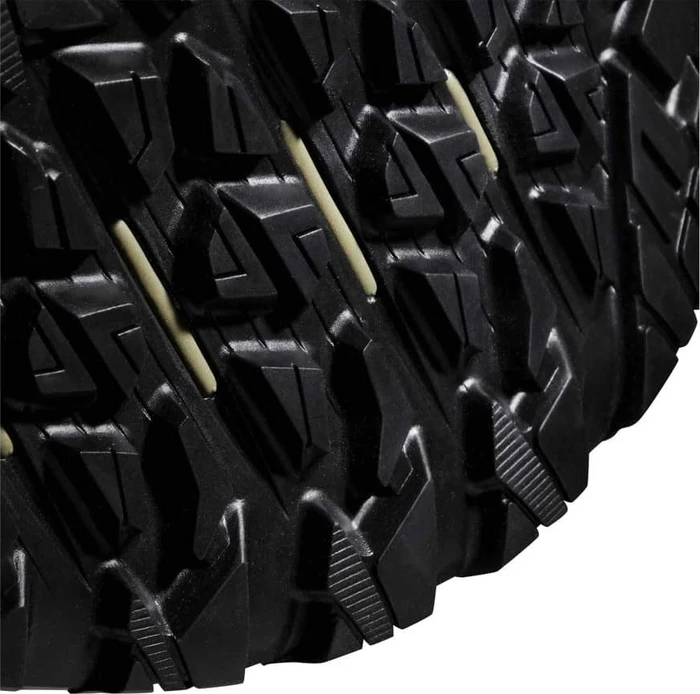 Mammut Nova IV Mid GTX bungee/apricot brandy (Damen)