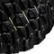 Mammut Nova IV Mid GTX bungee/apricot brandy (Damen) Vorschaubild