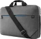 HP Prelude Notebooktasche 15.6" grau Vorschaubild