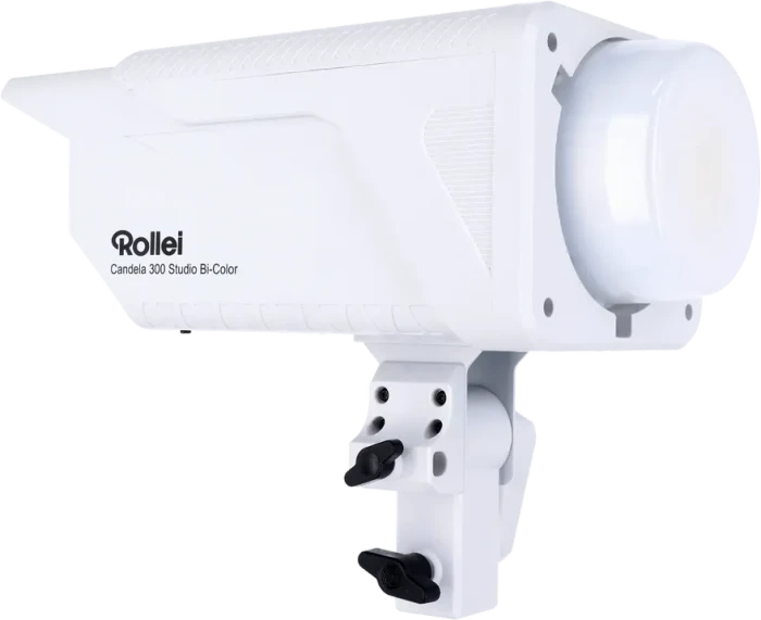 Rollei Candela 300 Studio Bi-Color