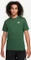Nike Sportswear Club Shirt kurzarm (Herren) Vorschaubild