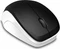 Speedlink Ledgy Mouse Wireless weiß, USB Vorschaubild