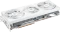 PowerColor Hellhound Spectral White Radeon RX 7800 XT, 16GB GDDR6, HDMI, 3x DP Vorschaubild