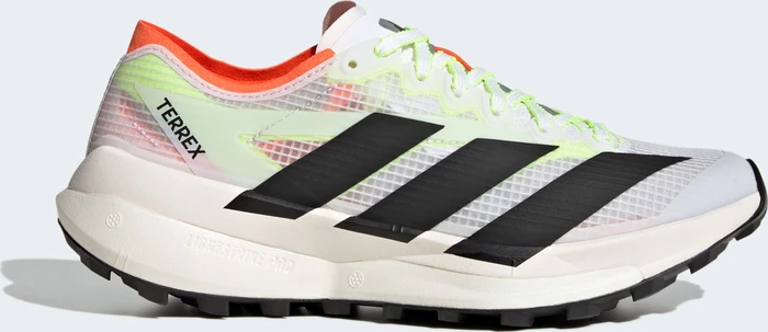 adidas Terrex Agravic Speed 2 (Damen)