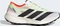 adidas Terrex Agravic Speed 2 (Damen) Vorschaubild