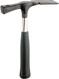 Picard Nr. 277 1/2 Maurerhammer geraut, 28cm