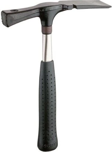 Picard Nr. 277 1/2 Maurerhammer geraut, 28cm