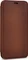 Stilgut Book Type Leather Case für Apple iPhone 11 Pro braun Vorschaubild