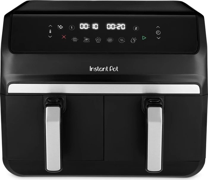 Instant Pot Vortex Dual Image