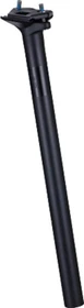 BBB ElitePost Z 31.6mm/400mm Sattelstütze