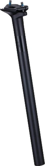 BBB ElitePost Z 31.6mm/400mm Sattelstütze