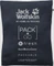 Jack Wolfskin JWP Funktionsshirt 3/4 night blue (Damen) Vorschaubild