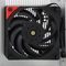 Thermalright TL-B12 Extrem, 120mm Vorschaubild