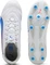 Puma King Pro FG/AG puma white/bluemazing/flat light gray Vorschaubild