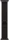 Apple Trail Loop M/L für Apple Watch Ultra (49mm) schwarz/kohlegrau/titan schwarz (MG9U4ZM/A)