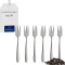 Villeroy & Boch Daily Line Vorschaubild