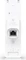 Ubiquiti UniFi Access G2 Starter Kit Pro, inkl. 2x Keyfob, Set Vorschaubild