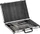 Metabo SDS-Plus Bohrer-/Meißel-Zubehörset inkl. Koffer, 17-tlg. (628414000)