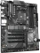 GIGABYTE B550 Eagle WIFI6 (AMD AM4) Vorschaubild