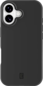 Cellularline Sensation für Apple iPhone 17 schwarz