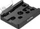 SmallRig Schnellspannklemme (2143)