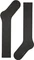 Falke ClimaWool Socken anthra. mel. (Damen) Vorschaubild