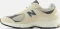 New Balance 2002R sandstone/magnet/linen (Herren) Vorschaubild