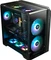Thermaltake Ganymed v2, schwarz, Core i7-13700K, 32GB RAM, 2TB SSD, GeForce RTX 4080 Vorschaubild