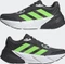 adidas Adistar grey five/solar green/linen green (Herren) Vorschaubild