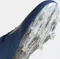 adidas X 19.1 FG royal blue/cloud white/core black (Herren) Vorschaubild
