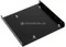 Mach Xtreme 3.5" SSD Adapter, 2.5" Festplatten Einbaurahmen Vorschaubild