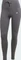 adidas Running Essentials Laufhose 7/8 grey six (Damen) Vorschaubild