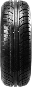 Toyo Snowprox S943 225/60 R15 96H