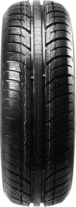 Toyo Snowprox S943