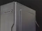 DarkFlash B350 Black Vorschaubild