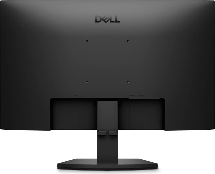 Dell SE2426H, 23.8"