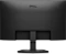 Dell SE2426H, 23.8" Vorschaubild