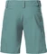 Vaude Neyland Shorts Hose kurz dusty moss (Damen) Vorschaubild