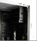 LC-Power Gaming 992W Solar Flare weiß, Acrylfenster Vorschaubild