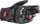 Alpinestars SMX Z schwarz (3527421-10)