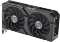 ASUS Dual GeForce RTX 5070 EVO OC, DUAL-RTX5070-O12G-EVO, 12GB GDDR7, HDMI, 3x DP Vorschaubild