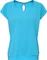 Vaude Skomer III Funktionsshirt kurzarm (Damen) Vorschaubild
