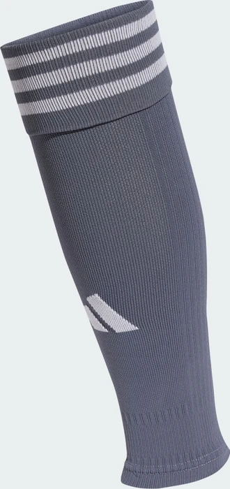 adidas Team Sleeve Fußballstutzen team onix