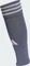 adidas Team Sleeve Fußballstutzen team onix Vorschaubild
